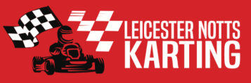 Leicester Notts Karting
